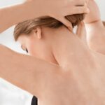 Vitiligo Pigmentation Treatment in Dubai | Skincamouflage