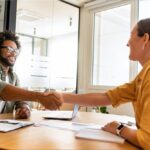 DUI First Offense Utah: What to Expect and How to Respond