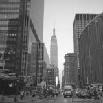 Property Management Canada: Smart, Local Expertise for Your Investments