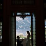 Wedding Photographers Milan: Timeless Moments with Sydney Duncan