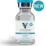 Retatrutide for Sale UK | Vitality Peptides Research Grade