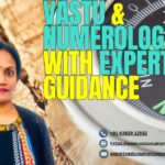 Find the Best Vastu Shastra Consultants in Bangalore for Prosperity