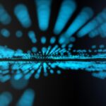 Reliable IT Solutions Services Company for Your Business