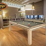 Top Pool Table Store in Arizona for Your Perfect Table