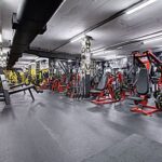 MMA Training in Sydney: Elevate Your Skills with Expert Coaches