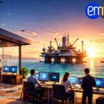 Offshore Product Development Company | Emyoli.com