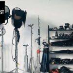 Ecommerce Photography Production Services NYC | Brand-Ready Imagery