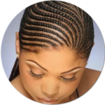 Hair Braiding in Moline IL – Expert Styles for All Ages