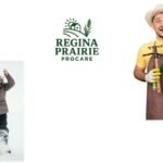 All Season Property Maintenance Regina: Year-Round Care You Can Trust