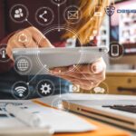 IT Consulting Services Abbotsford – Expert Tech Guidance for Your Business