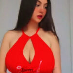 escort à paris| Escortladiesparis.com/fr