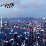 Zifilink’s 4g Bonding Devices: Boost Connectivity Today