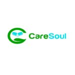 Gold Cross Oil Buy Online | Caresoul.in