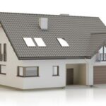 Baussparkassen in Deutschland: Liste und Überblick