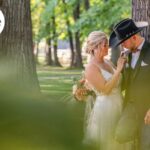 Wedding Photography Experts in Okanagan | Brownstudio.ca