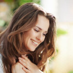 Online Psychologist Australia: confidential, convenient therapy