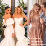 Cinderella Divine: Discover Enchanting Eveningwear at Elbisny