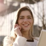 Mobile Notary Service Near Me – Reliable UK Notary at Your Door