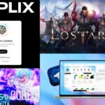 Enable Telegram Voice Calls: A Simple Setup Guide