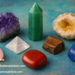 Crystals | Shubhanjalistore.com
