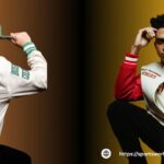 Mlb Cap | Sportsworld165.com