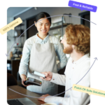 Digital Payment Solutions in the USA for Seamless Transactions