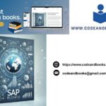 Buy SAP Official Handbooks for Trusted Learning and Exams