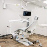 Credential Maintenance Services | Resolvedentalbp.com