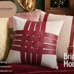 Thoughtful Gifts for the Bride: Elegant Finds for Her Day