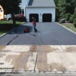 Top Asphalt Driveway Paving Companies for Durable, Beautiful Results