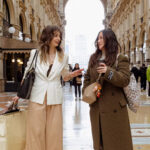 Personal Brand Style Masterclass: Elevate Your Professional Image