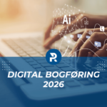 Ekstern bogholder| Proregnskabsservice.dk