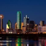 A Steady Choice for When You Need Support