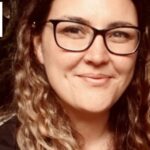 Pluralistic Counsellor: Inclusive, Personalized Therapy for All