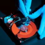 Professional HDD Recovery Chennai | Secure, Precise Data Retrieval