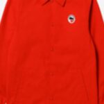 Elevated Everyday Luxury Clothing for Adventurous Style