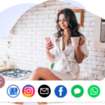 Transform Your Customer Chats with an Automated Texting Service