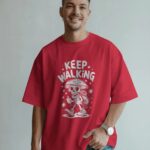 Streetwear Hoodies India: Trendy Comfort for Every Day