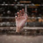 Remove Leaked Onlyfans Videos | Leakcontentremoval.com