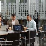 Digital Marketing Agency Chandigarh | Boost Your Brand Authority