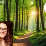 Online Supervisor: Tailored, Empathetic Guidance for Counsellors