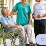 Specialist Dementia Care Homes UK: Caring, Tailored Support