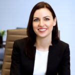 Toronto Injury Lawyer: Compassionate, Results-Driven Legal Help