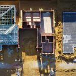 Đơn Vị Xây Nhà Trọn Gói | Anlachouse.vn