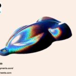 KP Pigments Hypershift: Unlock Bold Color Shifts for Your Look