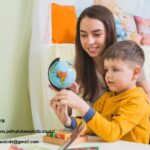 Childcare Beachlands: Caring, Local Support for Your Child