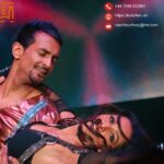 Bollywood Entertainment For Corporate Events Uk | Bollyflex.uk