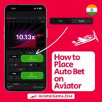 Play Aviator Game Online – Smooth, Fast-Paced Thrills