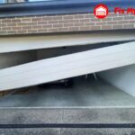 Garage Door Repairs in Adelaide | Trusted Local Experts