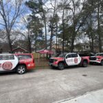 Roof Leak Repair Huntsville Tx | Rejuven8roofingandrestoration.com